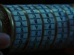 Sinopsis Film The Da Vinci Code, Simbol Misterius dalam Kasus Pembunuhan