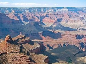 Terlalu, Lansia Cedera Saat Hiking, Malah Ditinggal oleh Rombongan