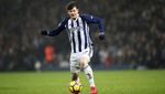 10 Pemain Tercepat Liga Inggris Musim Lalu, Musim Ini Masih Kencang?