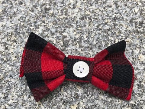 Keren Nih, Bun, Saat Pakaian Ortu 'Didaur Ulang' Jadi Baju Anak