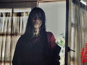 Teror Sebelum Iblis Menjemput di Deretan Film Pilihan Pekan Ini