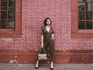 Endorse Pembesar Payudara Ilegal, Awkarin Dikecam Komisi IX DPR