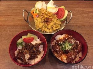 Rindu dengan Empuknya Sapi Krengsengan? Makan di Sini Aja! Rindu dengan Empuknya Sapi Krengsengan? Makan di Sini Aja!