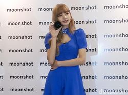 YG Shop Resmi Dibuka di Shopee, Lisa Janji Bawa BLACKPINK ke Indonesia