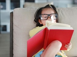 Ciri-Ciri Orang Genius yang Jarang Diketahui, Kamu Punya?