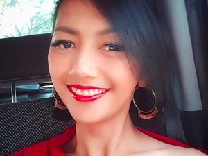 16 Tahun Menikah, Apa Alasan Nina Tamam Ceraikan Erikar Lebang?