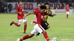 Indonesia ke Laga Puncak Piala AFF U-16