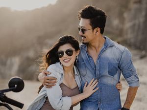 Isu Keributan Dita Soedarjo dan Ibu Denny Sumargo di Balik Batalnya Pernikahan Isu Keributan Dita Soedarjo dan Ibu Denny Sumargo di Balik Batalnya Pernikahan