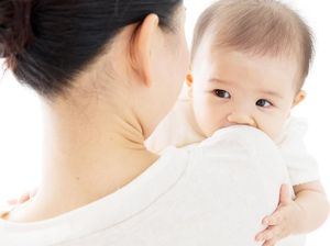 Tips Agar ASI Tetap Lancar dan Berkualitas