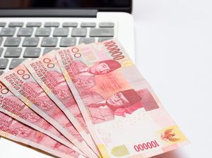 Trik Kelola Tabungan Agar Bisa Miliki Samsung Galaxy Note 9