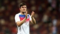 Bursa Transfer Ditutup Beberapa Jam Lagi, MU Belum Juga Dapat Bek Baru