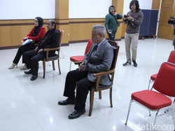 Sule Tetap Ingin Hak Asuh, Lina akan Ajukan Bukti dan Saksi