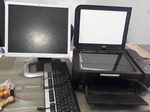 Pemalsu Dokumen Dibekuk, Palsukan KTP Hingga STNK