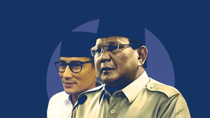 Foto: Fuad Hasim