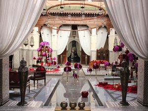 Dicari! Karyawan untuk Nginap di Hotel Mewah dan Dibayar Rp 3,7 Juta Semalam