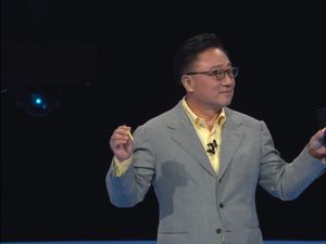 Galaxy Note 9 Resmi Meluncur