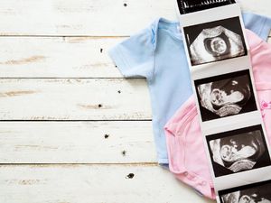 Kondisi Ibu Hamil yang Disebut Bisa Tunjukkan Jenis Kelamin Bayi