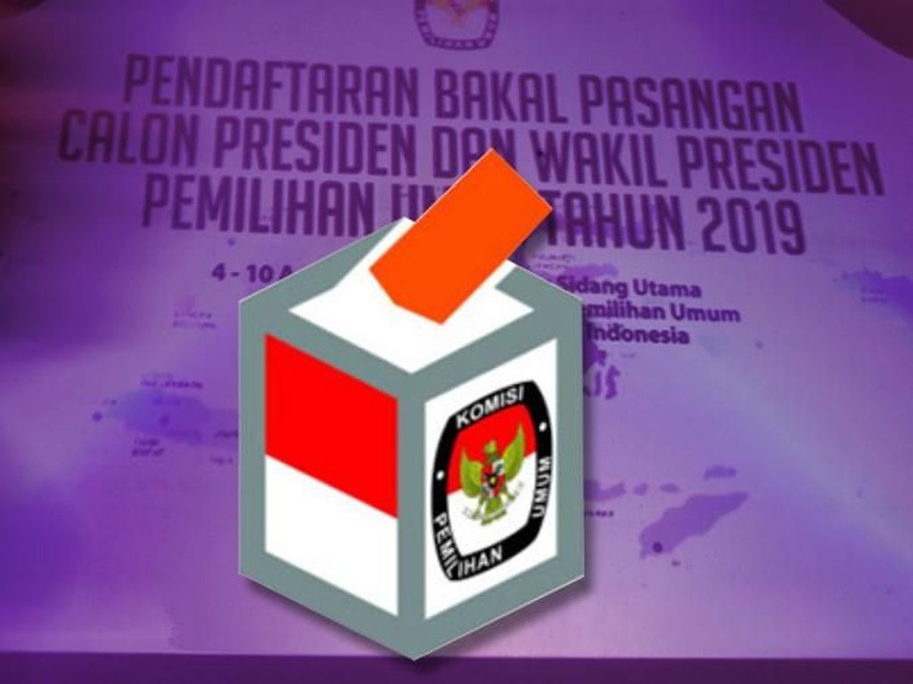Survei CISA soal Elektabilitas Capres 2024: Ganjar, AHY, Anies Bersaing Ketat Survei CISA soal Elektabilitas Capres 2024: Ganjar, AHY, Anies Bersaing Ketat