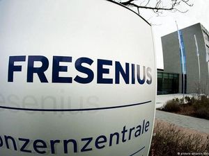 Perusahaan Jerman Larang Pemakaian Produknya Untuk Suntik Mati di AS