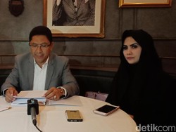 Derita Bocah 3 Tahun yang Terbakar karena Mandi di Jacuzzi Hotel