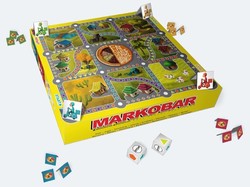 Heboh Jenderal Kardus, Gibran Rilis Kardus Markobar Baru yang Bikin Asyik