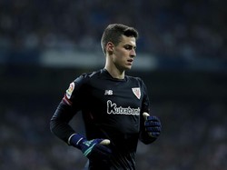Kepa dan Kutukan Pemain Termahal Chelsea Asal Spanyol