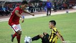 Indonesia ke Laga Puncak Piala AFF U-16