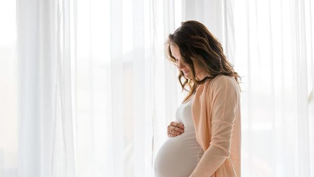 9 Faktor Risiko Diabetes Gestasional pada Ibu Hamil