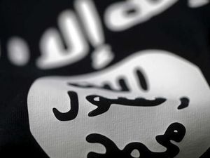 Australia Cabut Kewarganegaraan Lima Teroris