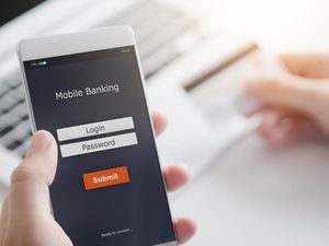 Cara Cerdas Dapat Untung dari Transaksi e-Channel