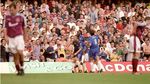 Para Pemain yang Langsung Tancap Gas di Pekan Pertama Premier League