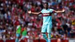 Para Pemain yang Langsung Tancap Gas di Pekan Pertama Premier League