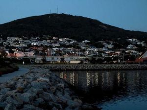 Kota Ini Ingin Jadi Tempat Ternyaman untuk Mati