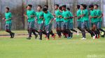 Selangkah Lagi, Timnas U-16!
