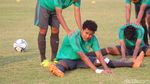 Selangkah Lagi, Timnas U-16!