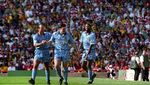 Para Pemain yang Langsung Tancap Gas di Pekan Pertama Premier League