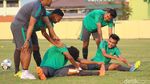 Selangkah Lagi, Timnas U-16!