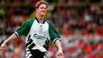 Para Pemain yang Langsung Tancap Gas di Pekan Pertama Premier League