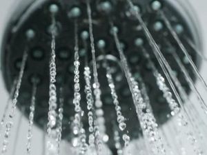 Pria di Selandia Baru Mengaku Rekam 34 Wanita Sedang Mandi