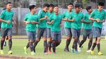 Selangkah Lagi, Timnas U-16!