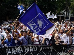 Membaca Arah Populisme Islam di Pilpres 2019