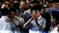 Deretan Gelang Cawapres Prabowo Sandiaga Uno, Ada yang Kontroversial