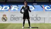 Deretan Pemain Anyar Paling Dinantikan di La Liga 2018/2019