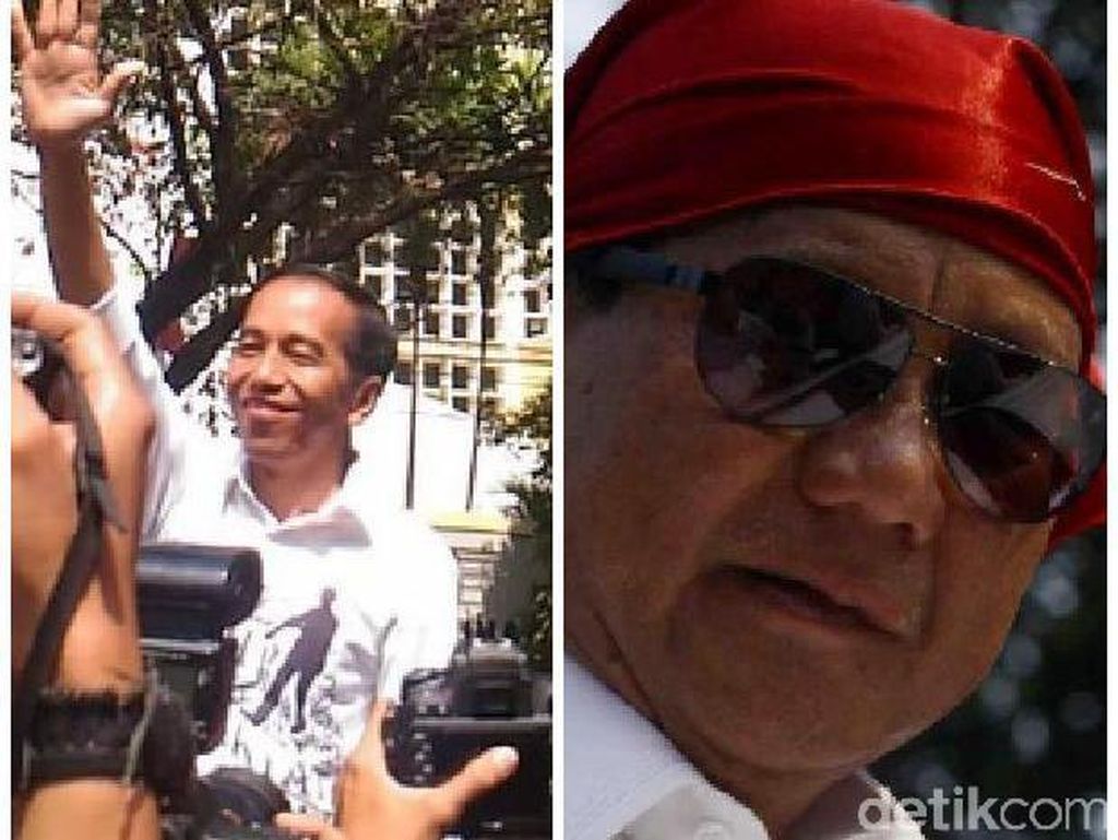 Prabowo Menang di Polling Iwan Fals, Jokowi Unggul di Faizal Assegaf Prabowo Menang di Polling Iwan Fals, Jokowi Unggul di Faizal Assegaf