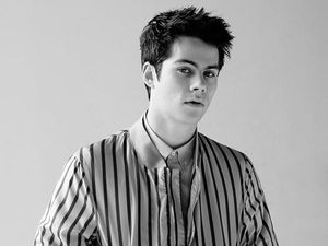 Move On dari Brooklyn Beckham, Ini Aktor Tampan Pacar Baru Chloe Moretz Move On dari Brooklyn Beckham, Ini Aktor Tampan Pacar Baru Chloe Moretz