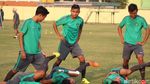 Selangkah Lagi, Timnas U-16!