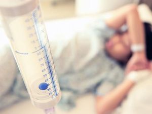 Tiga Anak di Bawah Umur Diizinkan untuk Meninggal Dunia di Belgia