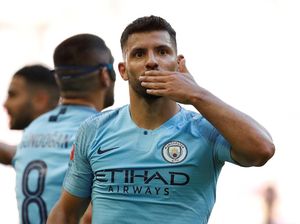 Jadwal Liga Inggris Pekan Pertama Musim 2018/2019