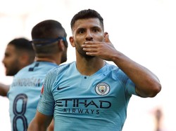 Jadwal Liga Inggris Pekan Pertama Musim 2018/2019