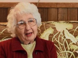 Ilmuwan Ternama Australia Diduga Dibunuh Anaknya Sendiri